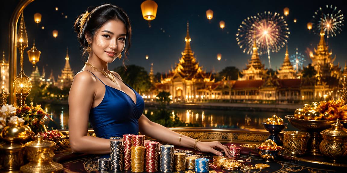 618fish Mahjong Riches